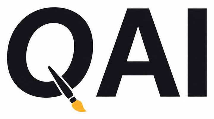 QAI